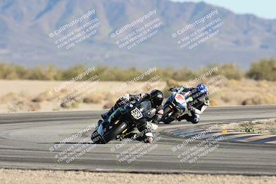 media/Dec-06-2025-CVMA (Sat) [[4a896cc04c]]/Race 8- Formula 40 MW and LW/